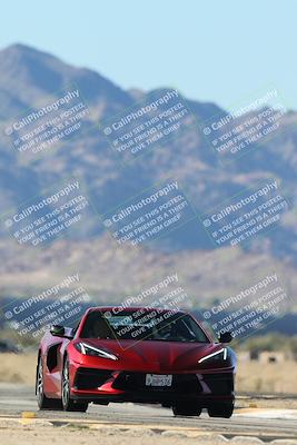 media/Nov-23-2025-Speed Ventures (Sun) [[88f20b6e61]]/6-Yellow Group/Session 1 (Turns 16 and 17 Exit)/